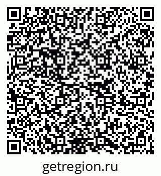 79261275282