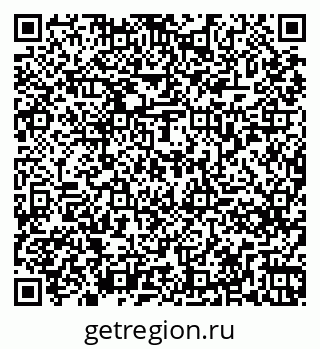 79261275283