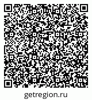 79261275287