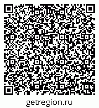 79261275289
