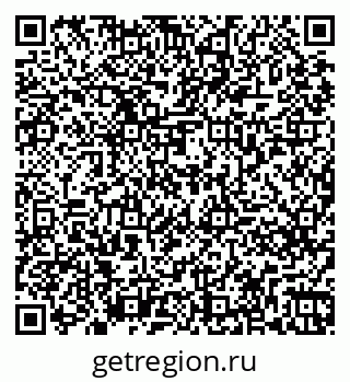 79261275291
