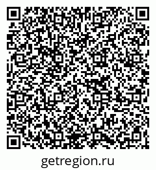 79261275294