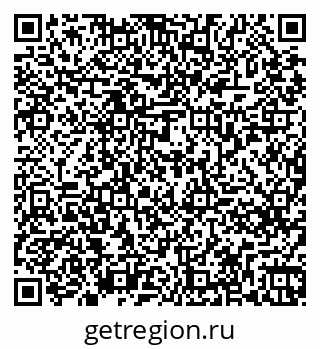 79261275299
