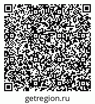 79261275301