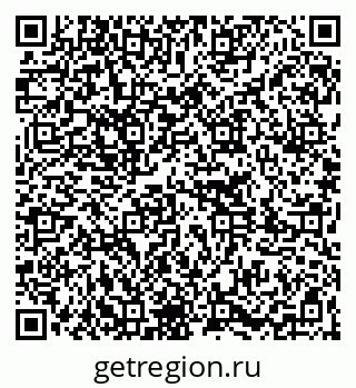 79261275302