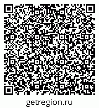 79261275303