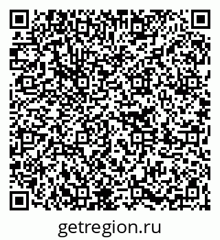 79261275304