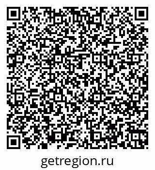 79261275307