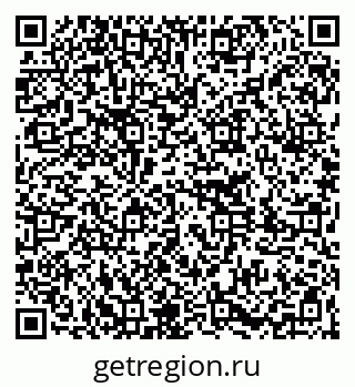 79261275309