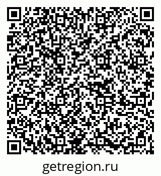 79261275310