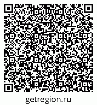 79261275316