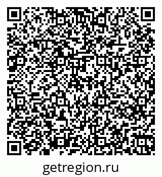 79261275321