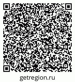 79261275322