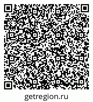 79261275325