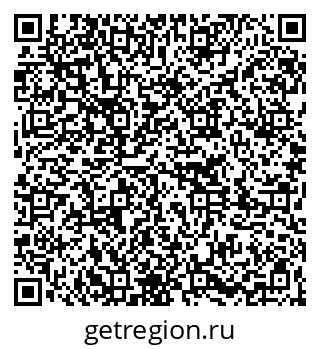 79261275326