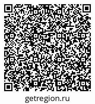 79261275327
