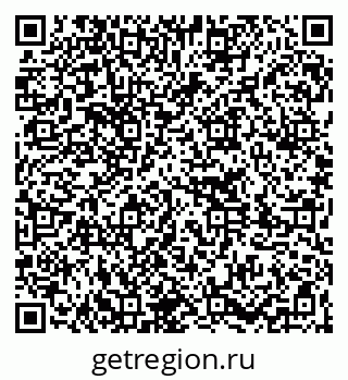 79261275331