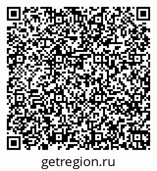 79261275332