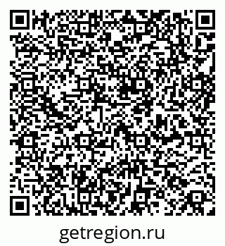 79261275334