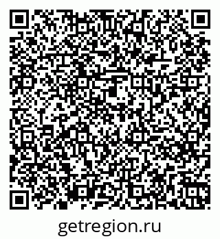 79261275337