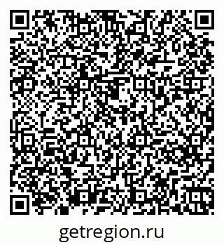 79261275338