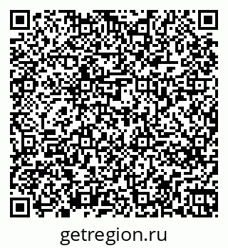 79261275339