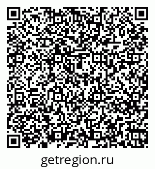 79261275343