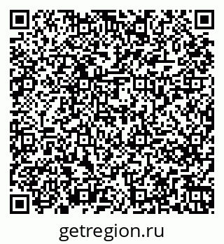 79261275346