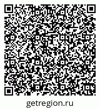 79261275348