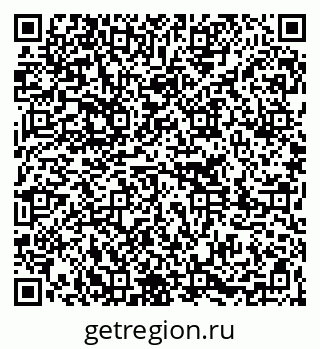 79261275351