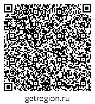 79261275352