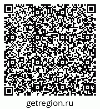 79261275355