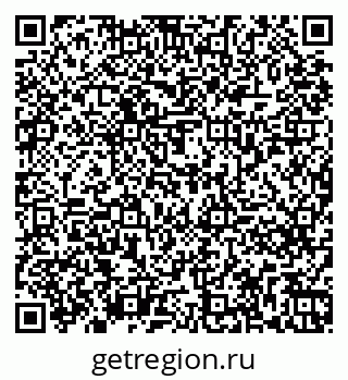79261275356