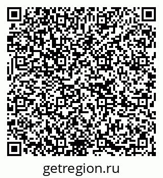 79261275357