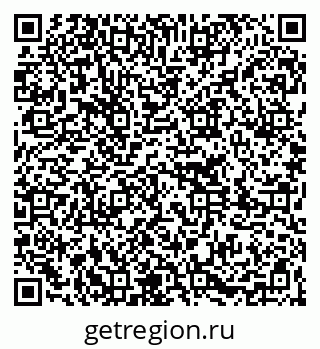 79261275358