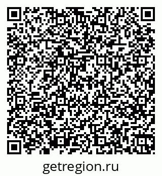 79261275359