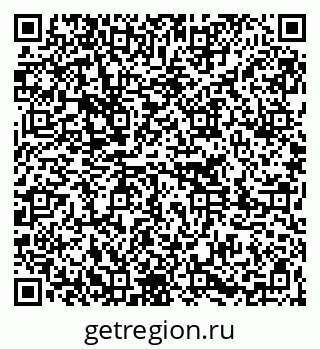 79261275364