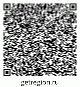 79261275366