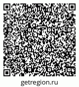 79261275367