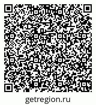 79261275368