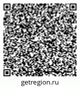 79261275376