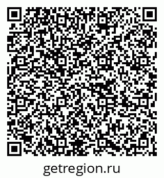 79261275382