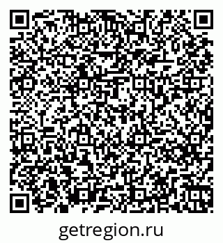 79261275384