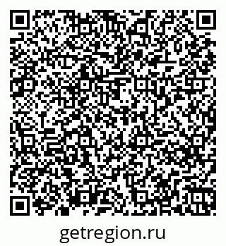79261275385