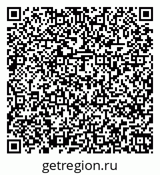 79261275395