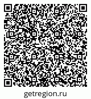 79261275396