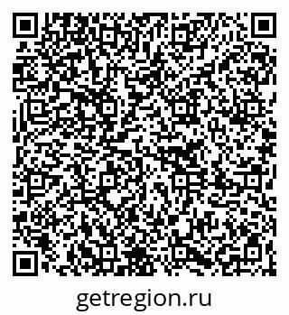 79261275397