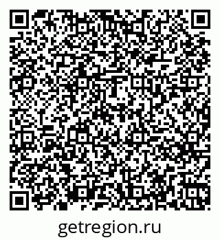 79261275403