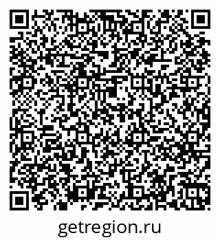 79261275404