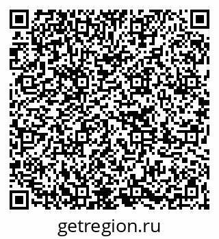 79261275406